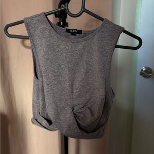 Zobha Women’s Workout Top